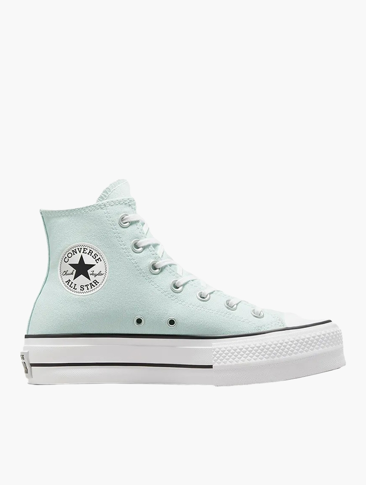 122KB 2001 null null null 21 18 3 9 2003 null UeeqUou3 8 KzM